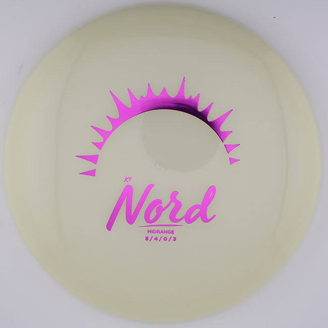 #02 / 178.8g / Glow