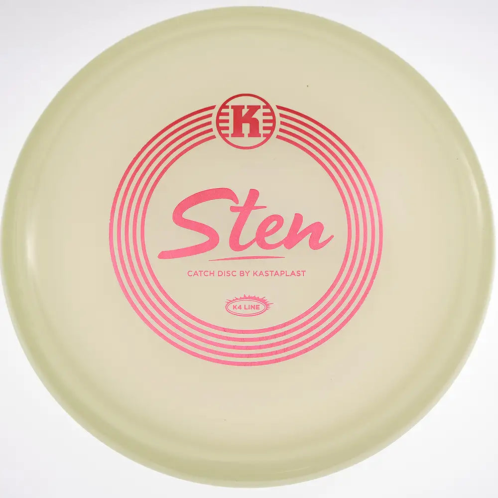 #15 / 132.1g / Glow
