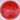 #01 / 175.3g / Red