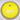 #05 / 174.1g / Yellow