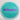 #10 / 174.8g / Teal