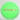 #01 / 173.3g / Green