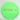 #02 / 173g / Green