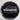 #06 / 173.4g / Black