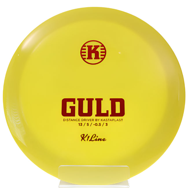 #01 / 176.2g / Yellow