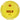 #01 / 176.2g / Yellow