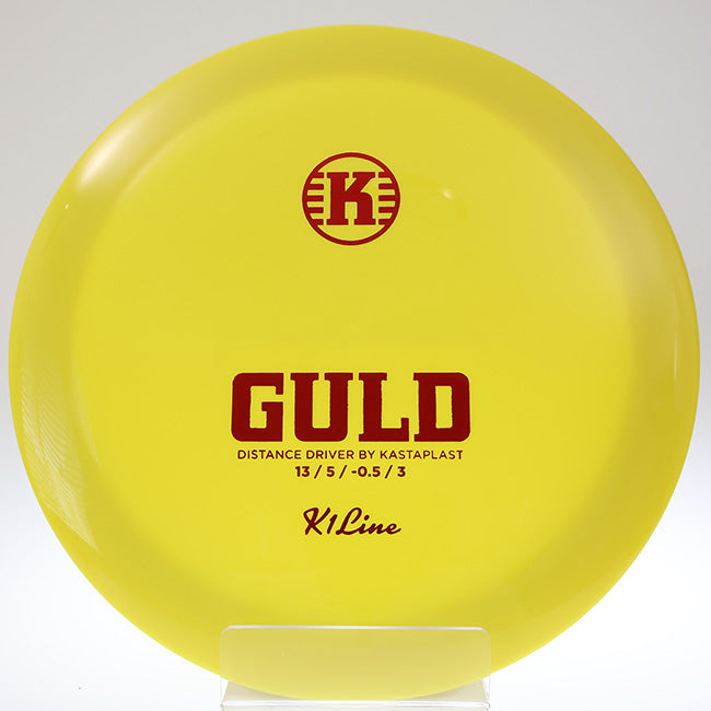 #02 / 176g / Yellow