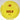 #02 / 176g / Yellow