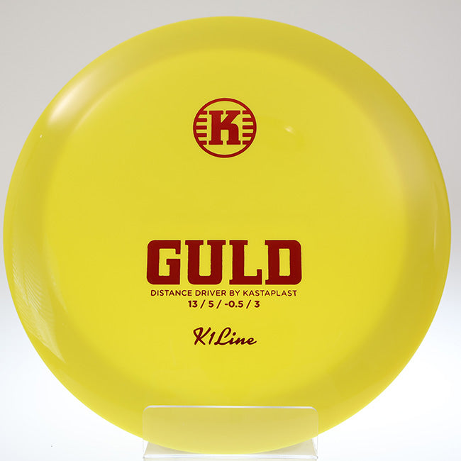 #03 / 176.2g / Yellow