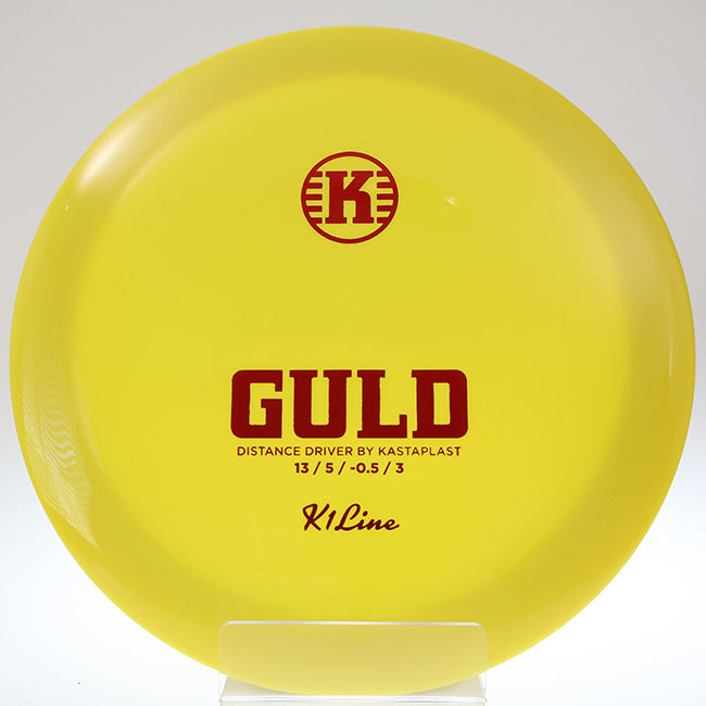 #04 / 175.8g / Yellow