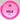 #07 / 175g / Pink