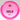 #08 / 176.1g / Pink