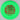 Kastaplast K1 Hard BS TS 2025 REKO | #01 / 176.8g / Green