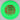 Kastaplast K1 Hard BS TS 2025 REKO | #03 / 176.5g / Green