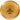#01 / 176.5g / Gold