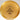 #04 / 176.4g / Gold