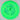 Kastaplast K1 Hard Fritiof Fagergren TS 2025 Stal | #01 / 175.2g / Green