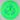 Kastaplast K1 Hard Fritiof Fagergren TS 2025 Stal | #02 / 175.4g / Green