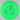 Kastaplast K1 Hard Fritiof Fagergren TS 2025 Stal | #03 / 175.5g / Green