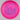 Kastaplast K1 Hard JA TS 2025 LOTS | #01 / 174.3g / Pink