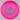 Kastaplast K1 Hard JA TS 2025 LOTS | #02 / 176.1g / Pink