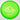 #01 / 174.3g / Green