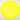 #10 / 176.1g / Yellow