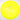 #11 / 175.1g / Yellow