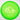 #02 / 175.1g / Green