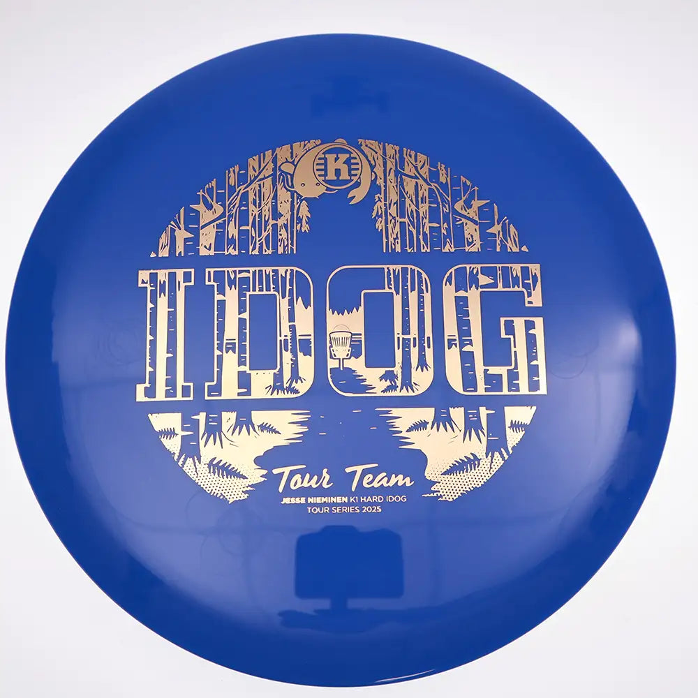 #02 / 175.9g / Blue