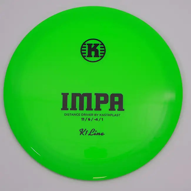 #04 / 173.4g / Green