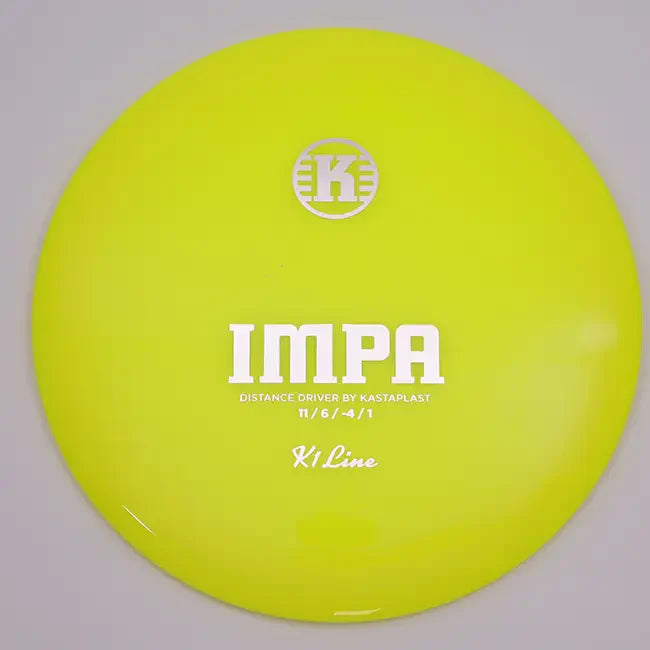 #05 / 175.8g / Yellow