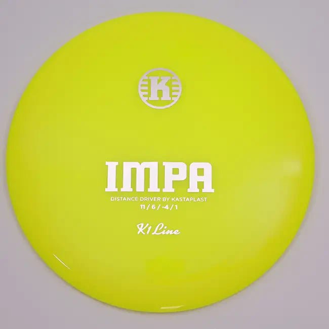 #06 / 176.1g / Yellow