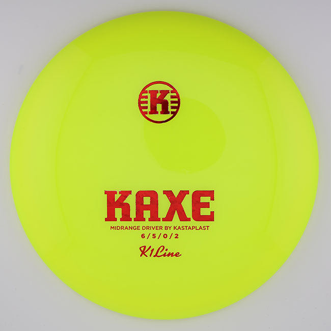 #02 / 175.6g / Yellow