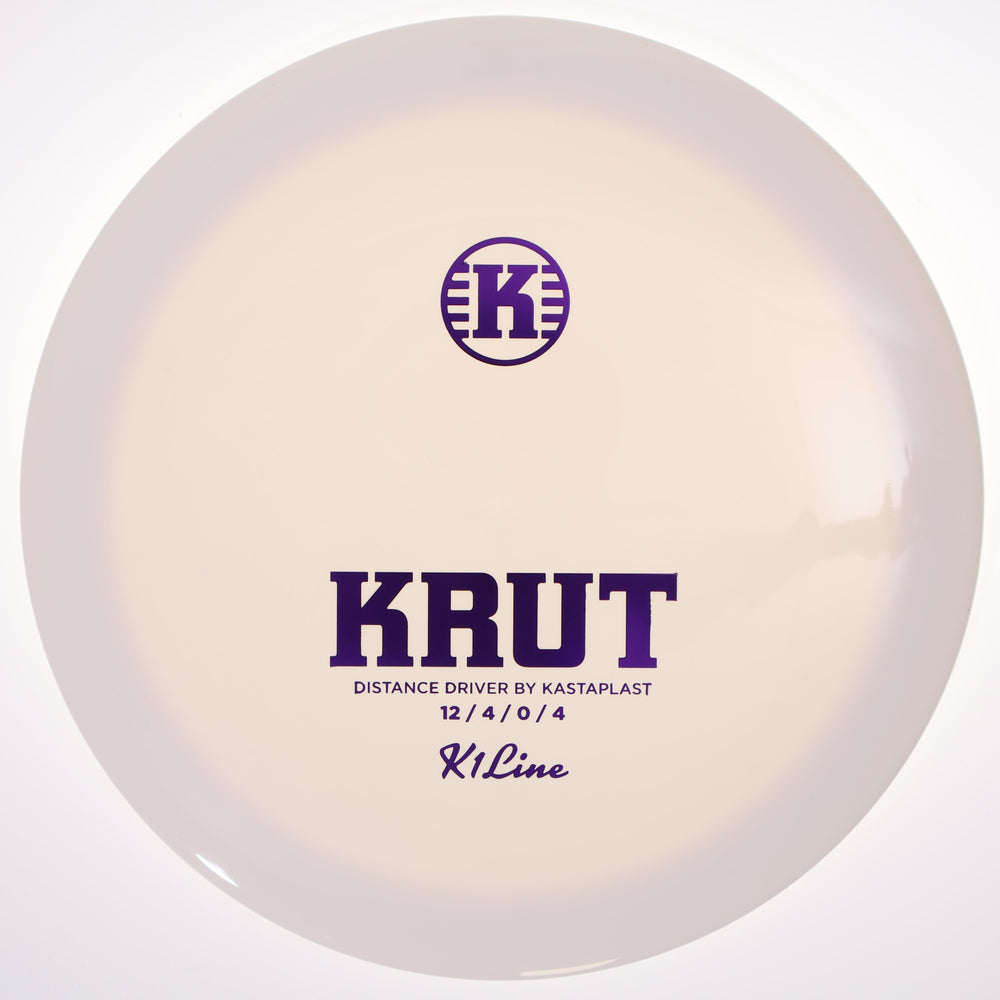 #10 / 174.3g / White