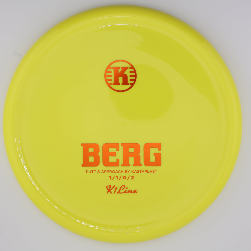 #3 / 174.2g / Yellow