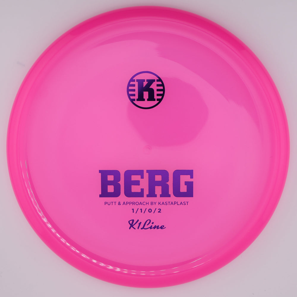 #4 / 174.4g / Pink