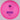 Kastaplast K1 BERG | #4 / 174.4g / Pink