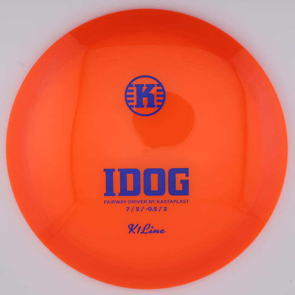 #02 / 173.1g / Oragne