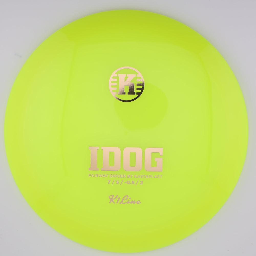 #3 / 172.4g / Yellow