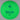 Kastaplast K1 MALM | #02 / 175.4g / Green