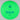 Kastaplast K1 MALM | #04 / 174.7g / Green