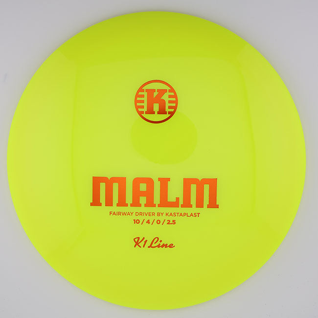 #06 / 175.4g / Yellow
