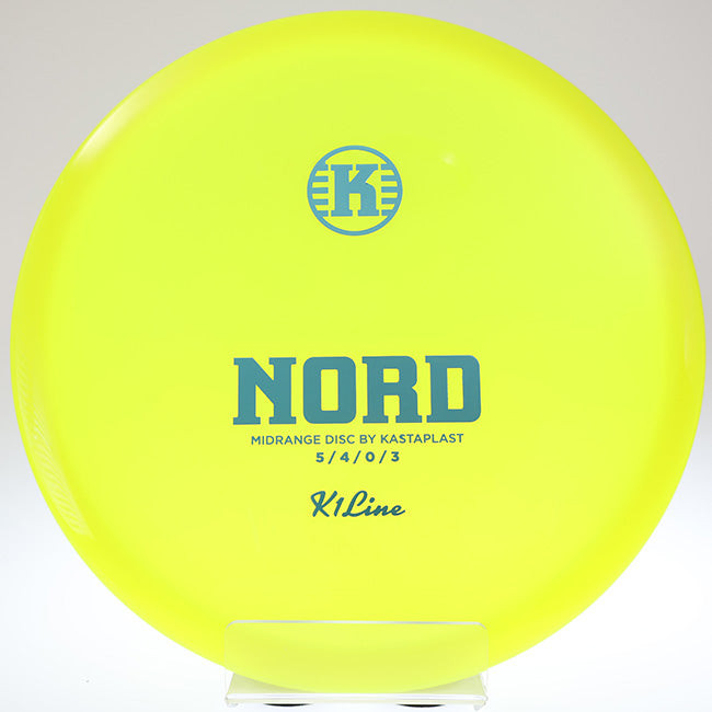#04 / 174.9g / Yellow