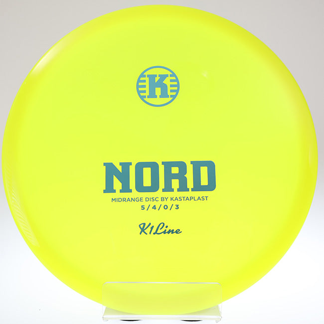 #05 / 174.9g / Yellow