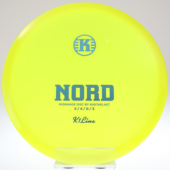 #06 / 175.4g / Yellow