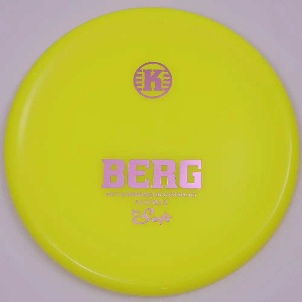 #02 / 175.8g / Yellow