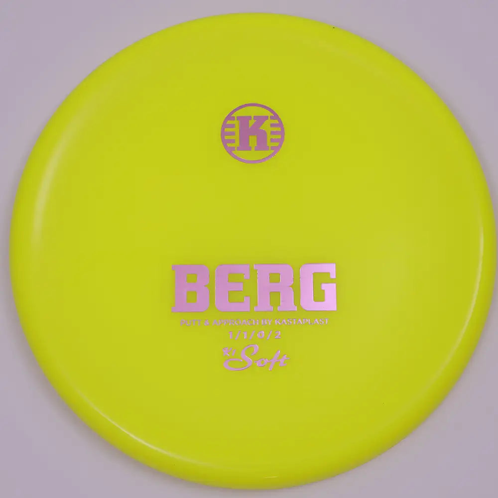 #03 / 175.1g / Yellow