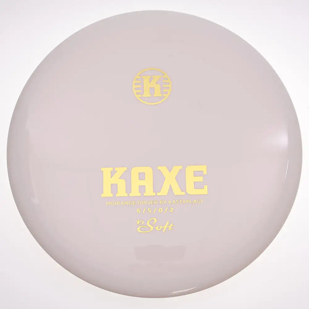 #02 / 173.3g / White