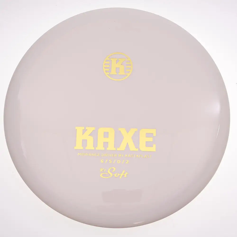 #03 / 172.7g / White